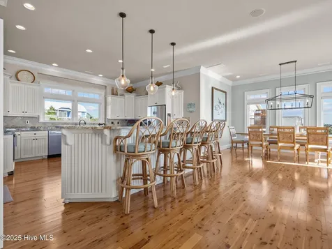 6414 Ocean Drive Emerald Isle NC 28594