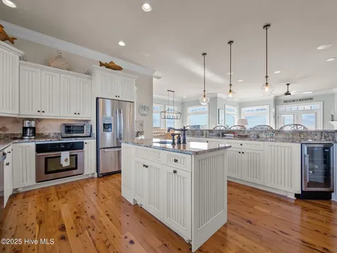6414 Ocean Drive Emerald Isle NC 28594