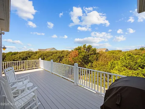 6414 Ocean Drive Emerald Isle NC 28594