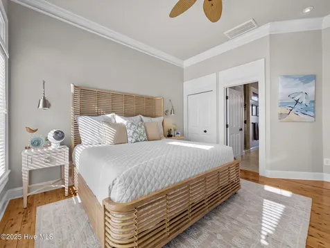 6414 Ocean Drive Emerald Isle NC 28594