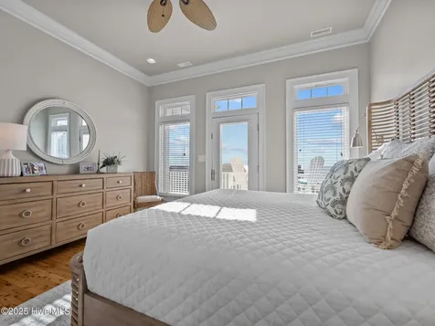 6414 Ocean Drive Emerald Isle NC 28594
