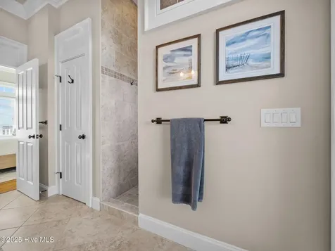 6414 Ocean Drive Emerald Isle NC 28594