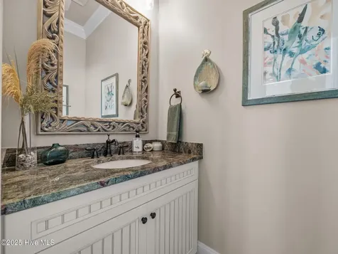 6414 Ocean Drive Emerald Isle NC 28594