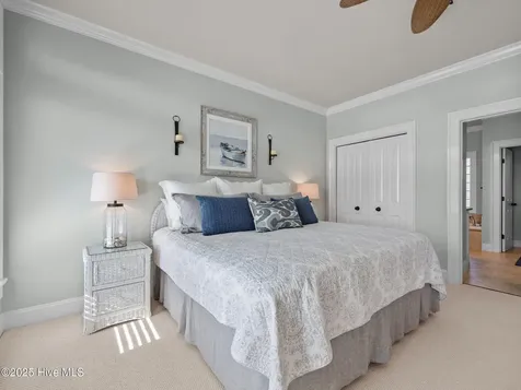 6414 Ocean Drive Emerald Isle NC 28594