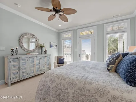 6414 Ocean Drive Emerald Isle NC 28594