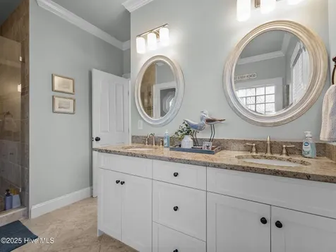 6414 Ocean Drive Emerald Isle NC 28594