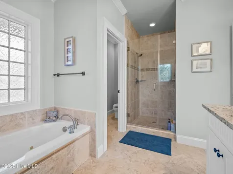 6414 Ocean Drive Emerald Isle NC 28594