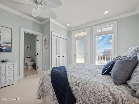 6414 Ocean Drive Emerald Isle NC 28594