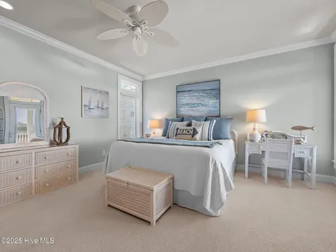 6414 Ocean Drive Emerald Isle NC 28594