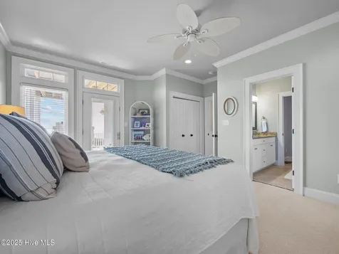 6414 Ocean Drive Emerald Isle NC 28594