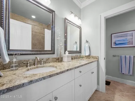 6414 Ocean Drive Emerald Isle NC 28594