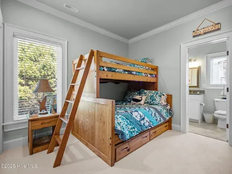 6414 Ocean Drive Emerald Isle NC 28594