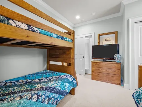 6414 Ocean Drive Emerald Isle NC 28594