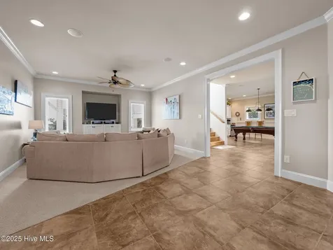 6414 Ocean Drive Emerald Isle NC 28594
