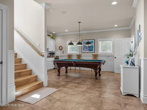 6414 Ocean Drive Emerald Isle NC 28594