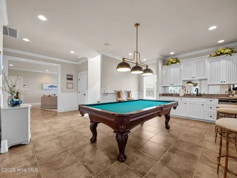 6414 Ocean Drive Emerald Isle NC 28594