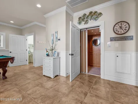 6414 Ocean Drive Emerald Isle NC 28594