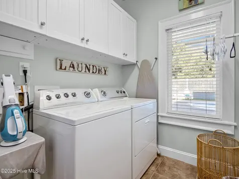6414 Ocean Drive Emerald Isle NC 28594