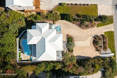 6414 Ocean Drive Emerald Isle NC 28594