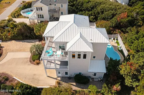 6414 Ocean Drive Emerald Isle NC 28594