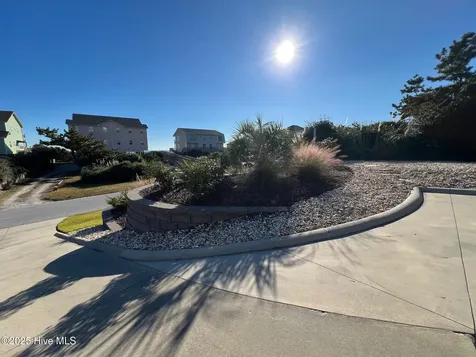 6414 Ocean Drive Emerald Isle NC 28594