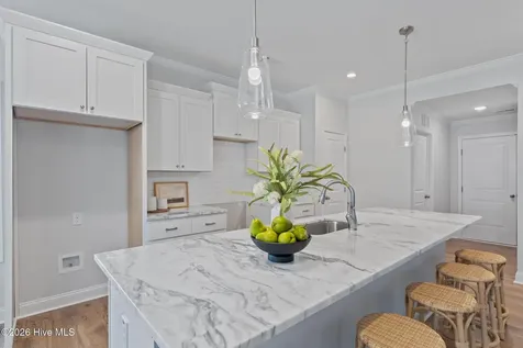 225 Telluride Court Aberdeen NC 28315