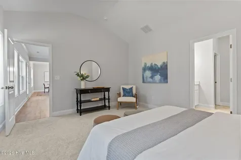 225 Telluride Court Aberdeen NC 28315