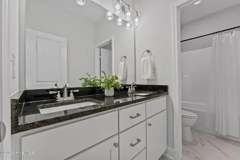 225 Telluride Court Aberdeen NC 28315