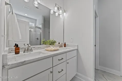 225 Telluride Court Aberdeen NC 28315