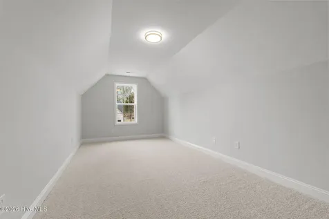 225 Telluride Court Aberdeen NC 28315