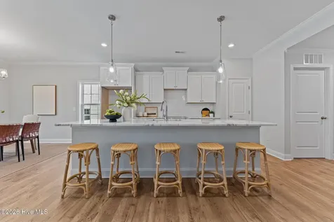 225 Telluride Court Aberdeen NC 28315