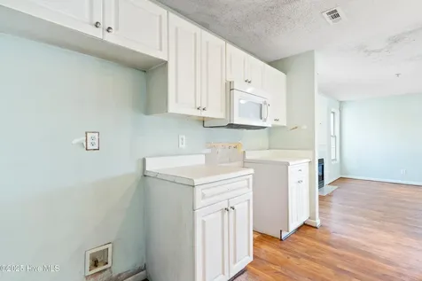 807 March Court Wilmington NC 28405