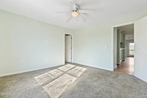 807 March Court Wilmington NC 28405