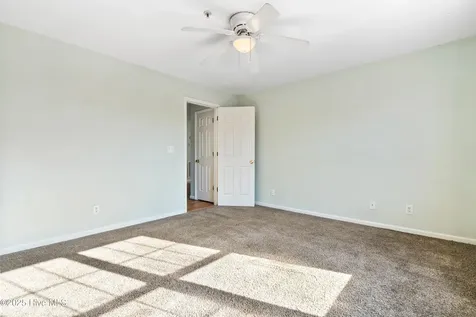 807 March Court Wilmington NC 28405
