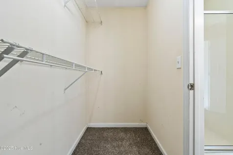 807 March Court Wilmington NC 28405
