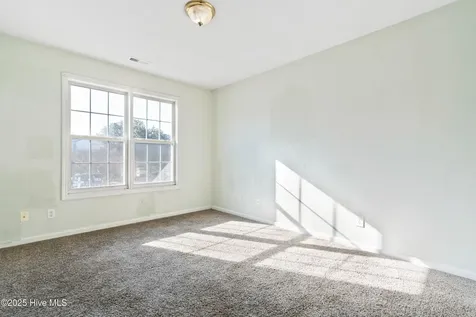 807 March Court Wilmington NC 28405
