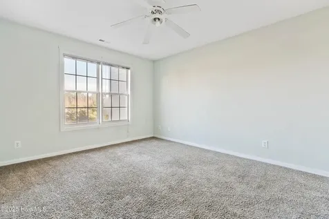 807 March Court Wilmington NC 28405