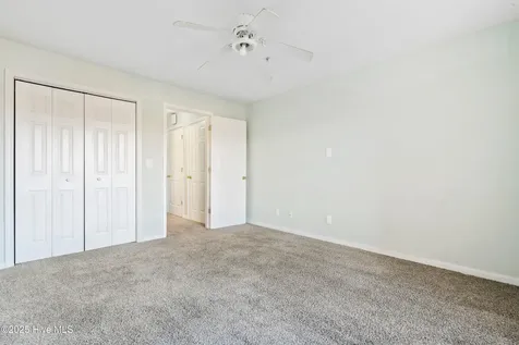 807 March Court Wilmington NC 28405