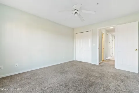 807 March Court Wilmington NC 28405