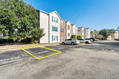 807 March Court Wilmington NC 28405