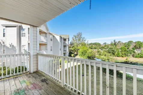 807 March Court Wilmington NC 28405