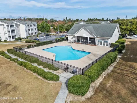 807 March Court Wilmington NC 28405