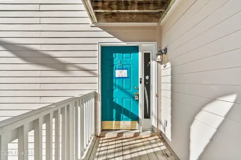 807 March Court Wilmington NC 28405