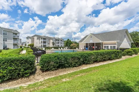 807 March Court Wilmington NC 28405