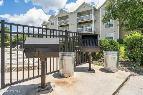 807 March Court Wilmington NC 28405