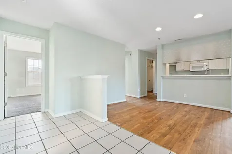 807 March Court Wilmington NC 28405