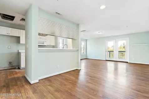 807 March Court Wilmington NC 28405