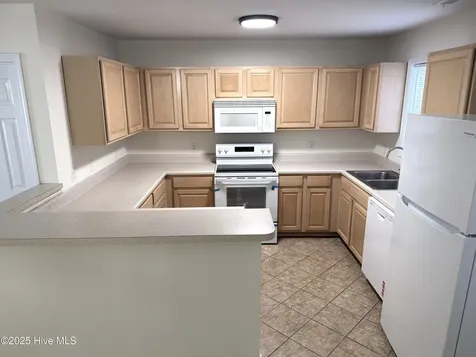 301 Comanche Trail Havelock NC 28532
