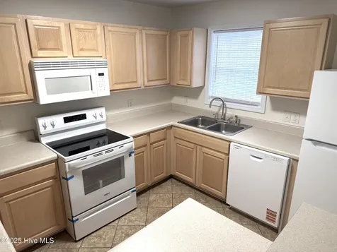 301 Comanche Trail Havelock NC 28532
