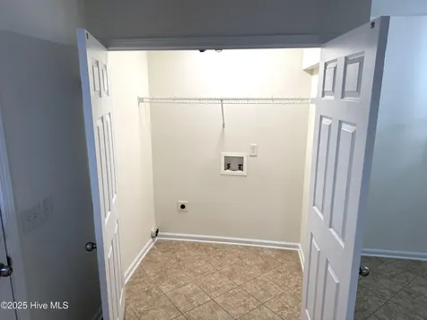 301 Comanche Trail Havelock NC 28532